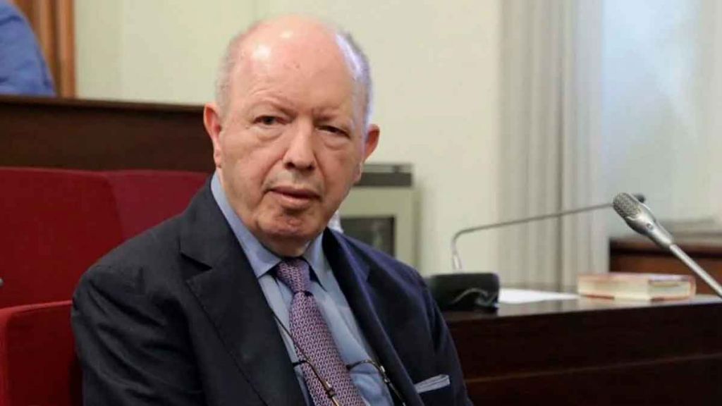 Την Πέμπτη 4 Αυγούστου η κηδεία του Σταύρου Ψυχάρη στο Α’ Νεκροταφείο Αθηνών