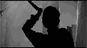 Σπάρτη: Αιματηρή συμπλοκή με έναν τραυματία