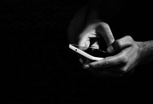 Νέα υπόθεση revenge porn στη Βόρεια Ελλάδα: Hθελε να χωρίσουν κι εκείνος δημοσιοποίησε ερωτικές τους στιγμές