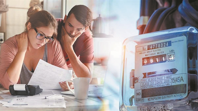 Η τελευταία προειδοποίηση της ΡΑΕγια τις παραπλανητικές διαφημίσεις