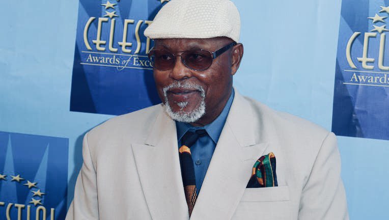 Θρήνος στο Χόλυγουντ: Νεκρός ηθοποιός θρυλικής σειράς μετά από τροχαίο