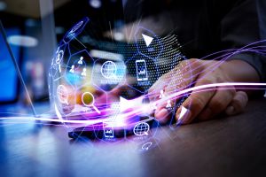 Αποκάλυψη: Υπάρχουν 22 ενεργά συμβόλαια για το λογισμικό Pegasus στην ΕΕ