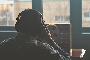 Τα μυστικά της ΕΥΠ στην υπόθεση Ανδρουλάκη