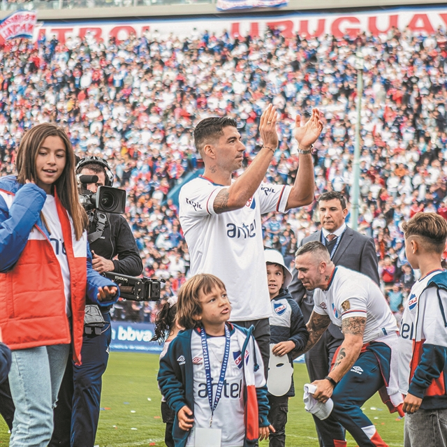 «Εσπασαν» τις μετρήσεις οι Αγγλίδες