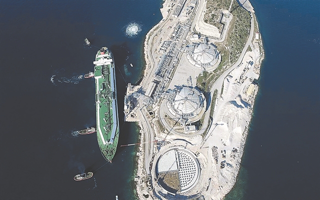 Τιμές – φωτιά