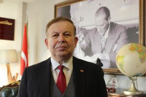 Γιαϊτζί: Με αυτούς που πάνε στα ματς και τους πρόσφυγες τελειώνει η ιστορία με την Ελλάδα