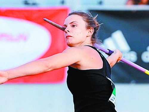 Λίγοι αλλά αστέρια