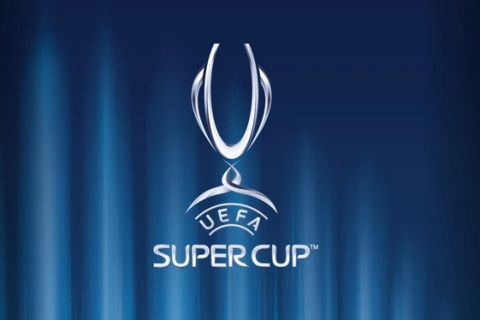 To UEFA Super Cup ζωντανά στο MEGA: Ρεάλ Μαδρίτης – Αιντραχτ Φρανκφούρτης