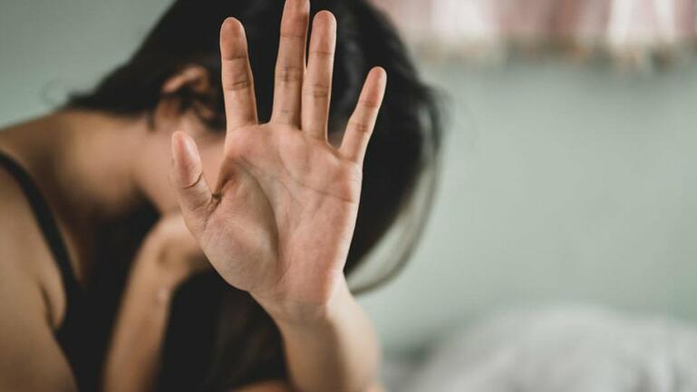 Ανώγεια: «Εγινε με τη συναίνεσή της» λέει ο 33χρονος για τον βιασμό της 32χρονης