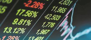 Τραπεζικό «γύρισμα» στο Χρηματιστήριο