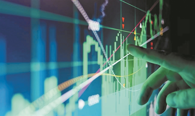 Ούριος άνεμος στο Χρηματιστήριο Αθηνών