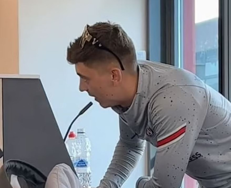 Βρετανός έκανε φάρσα ανακοινώνοντας καθυστερήσεις πτήσεων σε αεροδρόμιο