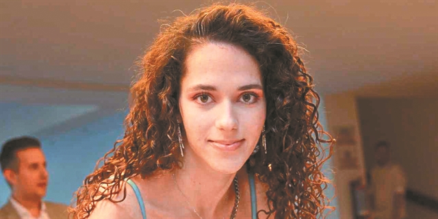 Ουρανός διανυκτερεύων