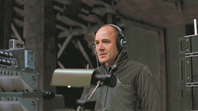 Στο κόκκινο το πολιτικό σκηνικό