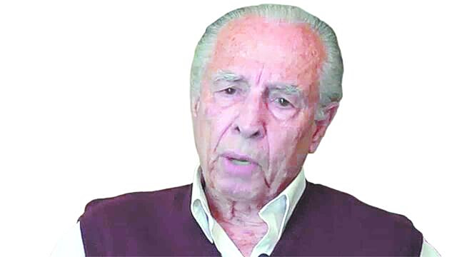 Τάκης Λαζαρίδης