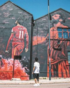 Τα εν… VAR εν δήμω