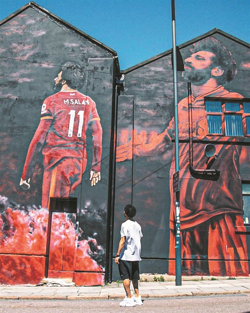 Τα εν… VAR εν δήμω