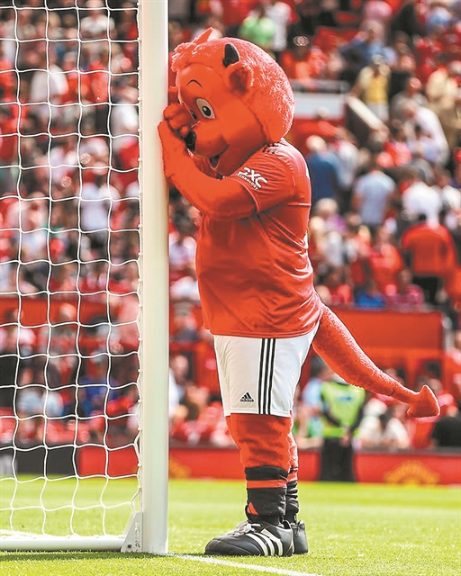 Ο απολογισμός των μεταλλίων