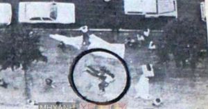 Η τραγωδία της Καβάλας: Αυτοκτόνησαν γιατί οι οικογένειες τους δεν ενέκριναν τη σχέση τους