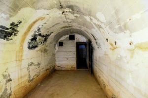 Τι πρέπει να ξέρουμε όταν ηχούν οι σειρήνες