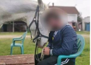 Εγκλημα στην Καβάλα: Τέσσερις έγιναν οι συλλήψεις για τη δολοφονία του 52χρονου στην Καβάλα