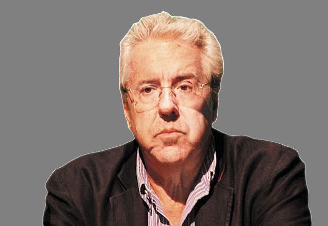 Ποιο κομματικό σύστημα πάει στις εκλογές;