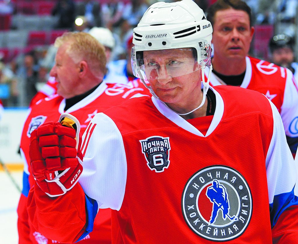 Ενημέρωση από την Ουάσιγκτον θα ζητήσει η Αθήνα