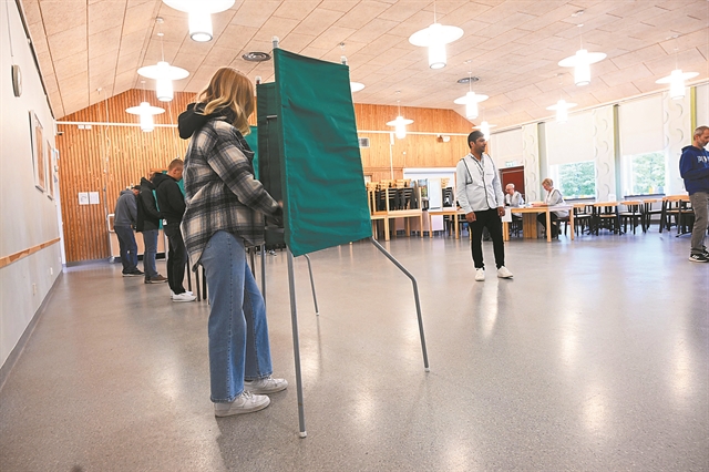 Σήμα κινδύνου