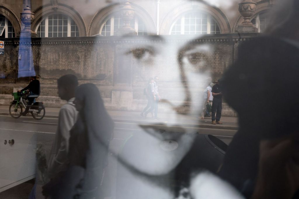 Βασίλισσα Ελισάβετ: Σαφείς οδηγίες για το λαϊκό προσκύνημα στο Λονδίνο