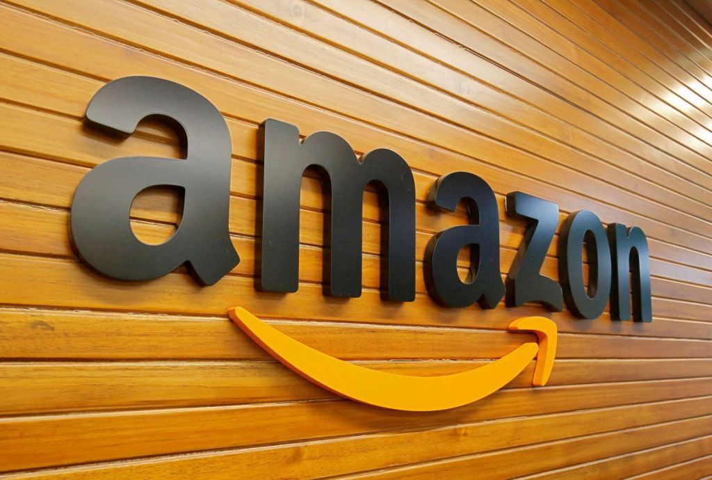 Amazon: Πυρ ομαδόν από οργανώσεις για την εξαγορά της iRobot