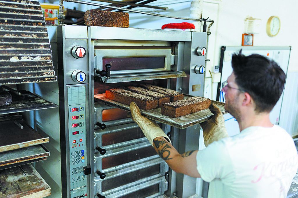 Συμμαχία των «4» για το πλαφόν