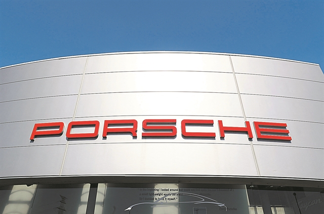 Μια εισαγωγή, πολλές πρωτιές…