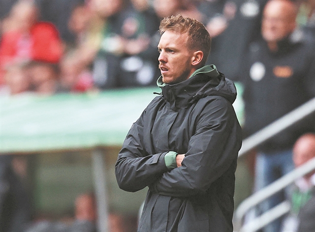 Το κόστος τις τρομάζει