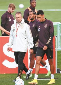 Αποζημιώσεις στους ξένους εργάτες ζητούν ανθρωπιστικές οργανώσεις