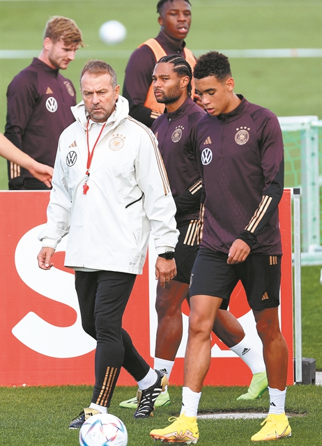 Αποζημιώσεις στους ξένους εργάτες ζητούν ανθρωπιστικές οργανώσεις