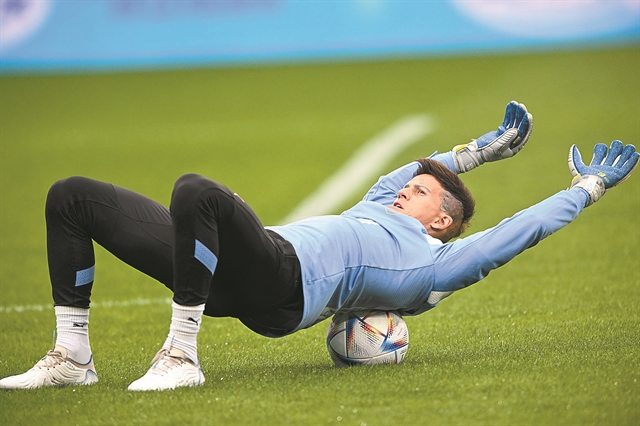 Ιδού η Ρόδος, ιδού και το… τρόπαιο!