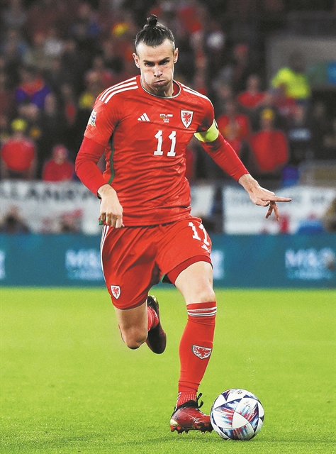 Η φλόγα του τελευταίου «δράκου»