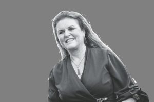 Η κατάρα του στέμματος