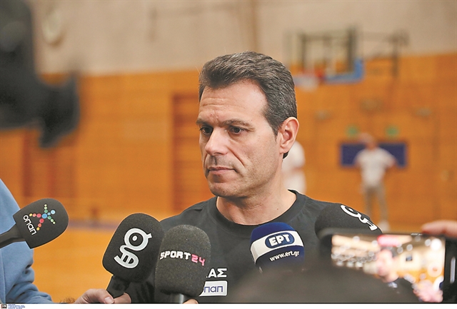 Πιο πολύ πόνεσαν όσοι το περίμεναν