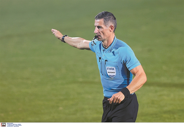 Μοντέρνα σενάρια από παλιές ιστορίες…