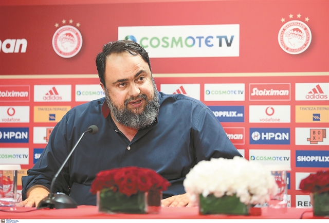 «Σφαγή άνευ προηγουμένου»