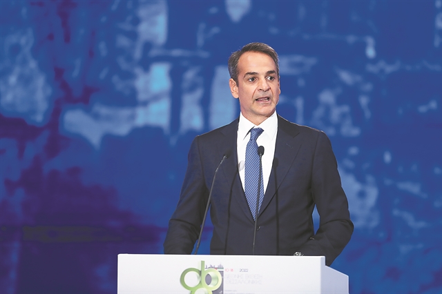 Εξορμήσεις με βασικό στόχο τη σύγκριση