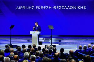 Νέο πλάνο για τη ΔΕΘ, χωρίς… «Ιφιγένειες»