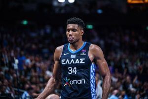 Η επόμενη μέρα της Εθνικής