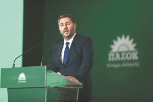 Με προτάσεις για ενέργεια και στέγαση