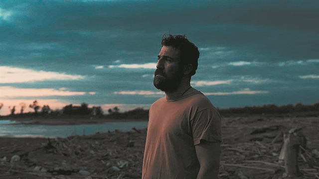 ΩΤΟΒΛΕΨΙΕΣ