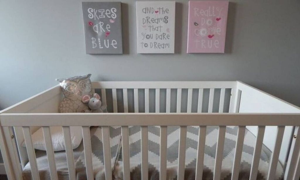 Θλίψη για τον θάνατο δίχρονης στην Πάτρα – Ήταν θετική στον κοροναϊό