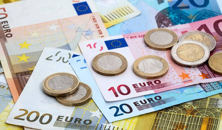 Υπουργείο Εργασίας: Περίπου 64,1 εκατ. ευρώ θα καταβληθούν σε 91.645 δικαιούχους