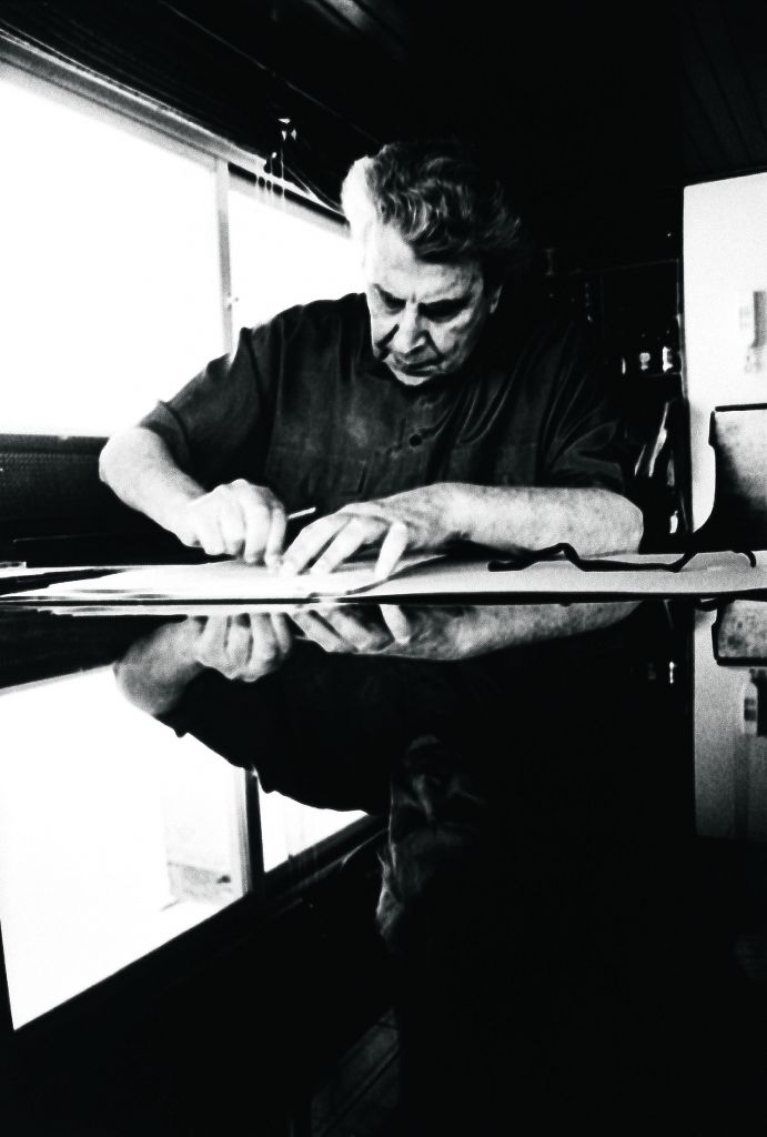 Η απώλεια που δεν ξεχάστηκε