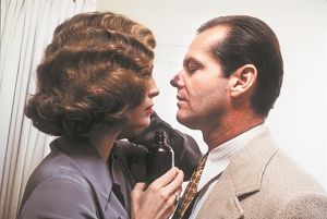 10 προτάσεις για τις Νύχτες Πρεμιέρας